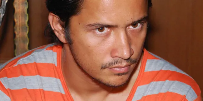 Soal Teror Bom, Fathir Muchtar Ibaratkan Drama