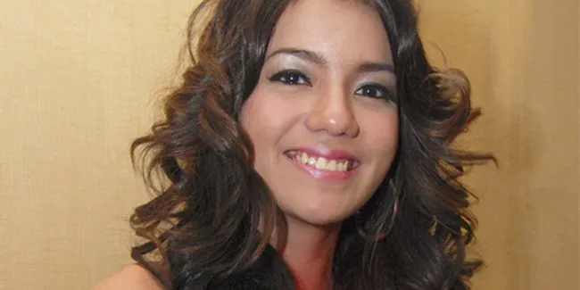 'Malaikat Kecilku', Dukungan Pepep Bagi Sheila Marcia