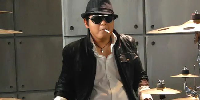 Pepep Korbankan ST12 Demi Label Baru?