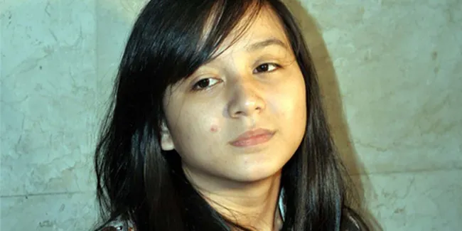 Juwita: Agung Itu Lebay!