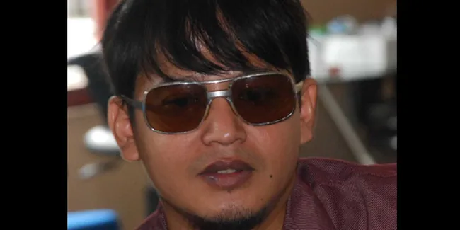 Tipe X Senang Punya Fans Berandalan