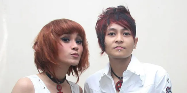 The Virgin dan Dilema Album Yang Tertunda