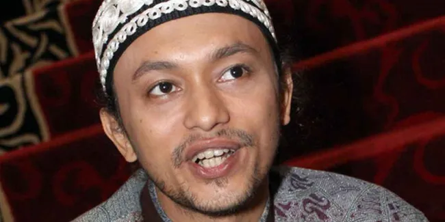 Eks Vokalis BIP Siapkan Solo Album