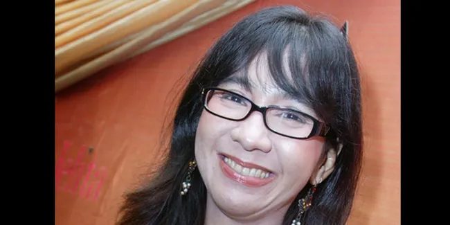 Keterbatasan Hukum Alasan Iyut Pakai Kuasa Hukum