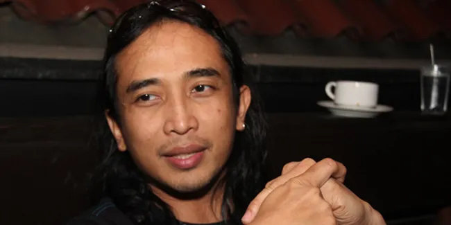 Istirahat, Padi Diprotes Sobat Padi