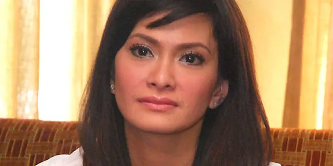 Irfan Hakim - Ersa Mayori Kehilangan Sosok Ayah