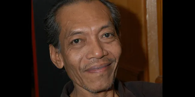 Ultah Ke-38, God Bless Tak Sempat Rayakan