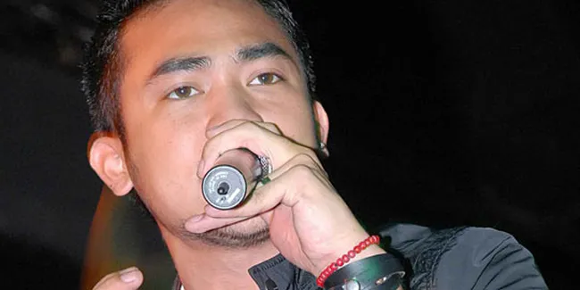 Revolusi Musik, Keyla Coba Mandiri