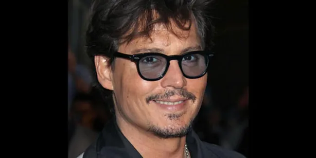 Johnny Depp Sibuk Rekaman Bareng Steven Tyler