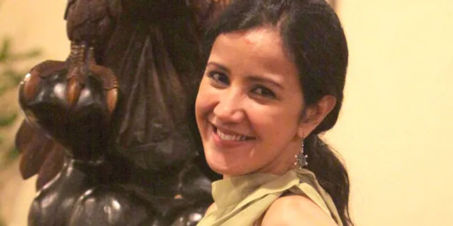 Andi Soraya Klarifikasi Batalnya Meet and Greet 2AM