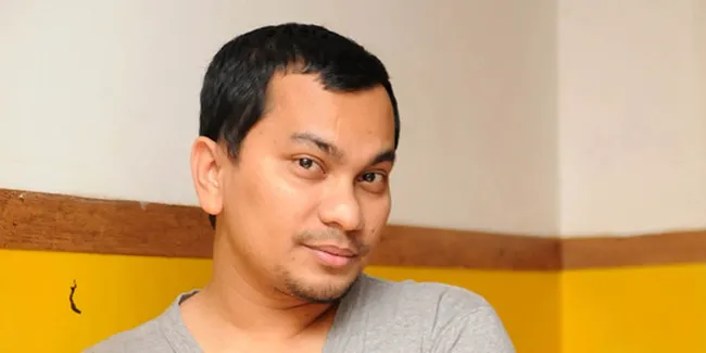 Tompi Korbankan Andrea Bocelli Demi Anak