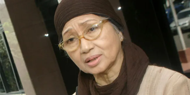 Ade Irawan: Aa Gatot Diduga Manipulasi Data