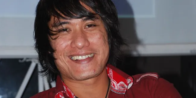 Firman Siagian Balik ke Bandit Blues