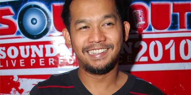 Bedu Reuni Bareng Cagur