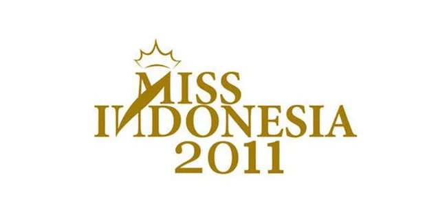 33 Finalis Miss Indonesia 2011 Siap Bertarung