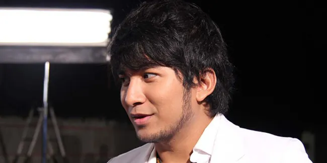 Marsha Manopo Ingin Segera Buat Album