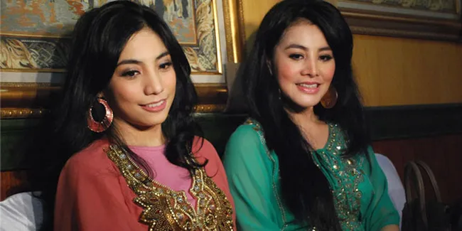 Siti KDI Siap Pindah ke Turki