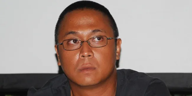 Rudi Soedjarwo: Tanpa Dicabut Film Asing Tetap Masuk