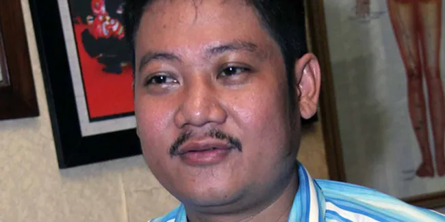 Ki Kusumo: Persatuan dan Kesatuan Harus Dijaga