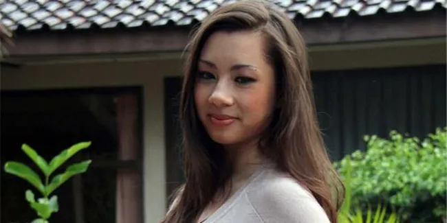 Manager: Keluarga Jennifer dan Irfan Baik-Baik Aja