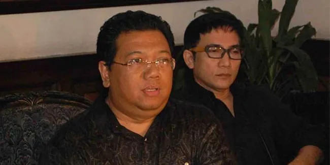 Puluhan Artis Siap Isi Konser Tribute to Elfa Secioria