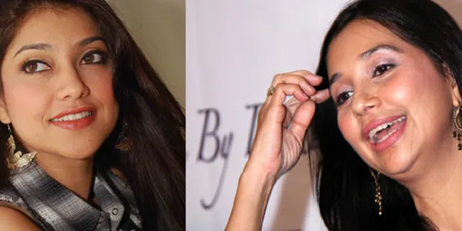 Bisnis Baru Azhari Bersaudara