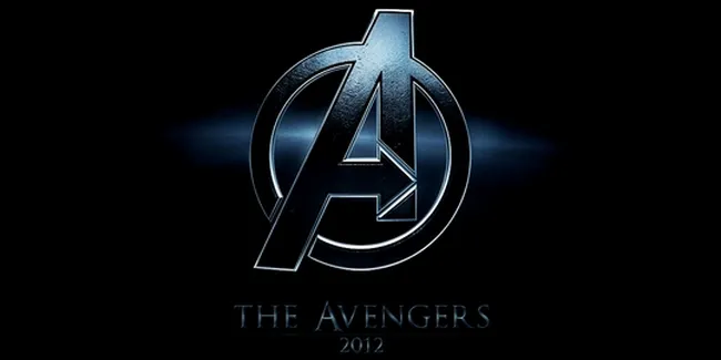 Giliran Trailer 'THE AVENGERS' Yang Bocor