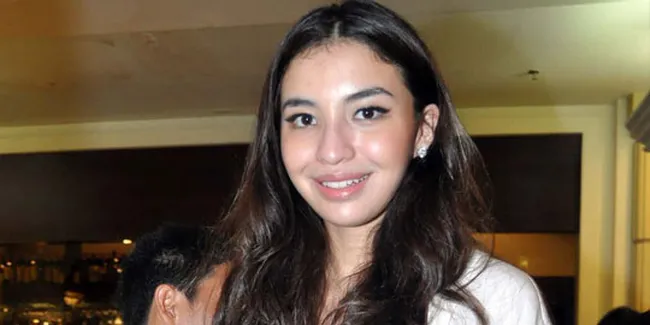 Manohara Nikmati Akting di Sinetron Stripping