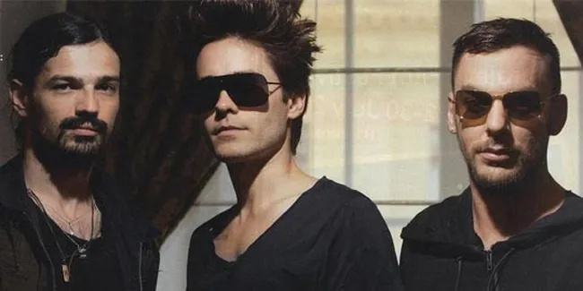 JRL 2011 Gandeng Lebih Banyak Bintang Luar