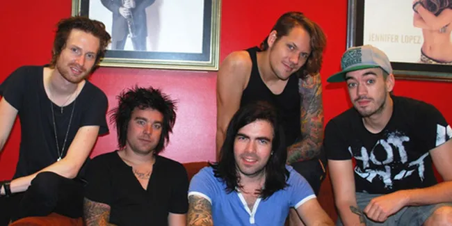 Destine Siap Panaskan Jakarta