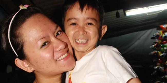 Cobaan Daus Mini Sebelum Nikah!