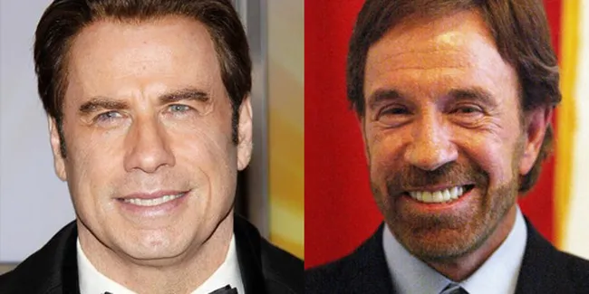 Inilah Jagoan Baru di Sekuel THE EXPENDABLES!