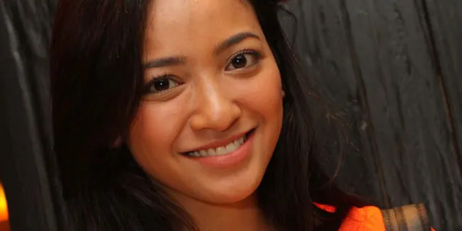 Agni Pratistha: Puasa Banyak Waktu Kosong