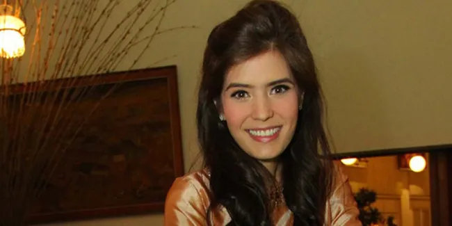 'CATATAN HARIAN SI BOY' Go Internasional!