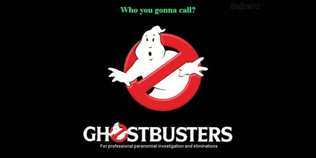 'GHOSTBUSTERS 3' Akan Mulai Syuting Tahun Depan