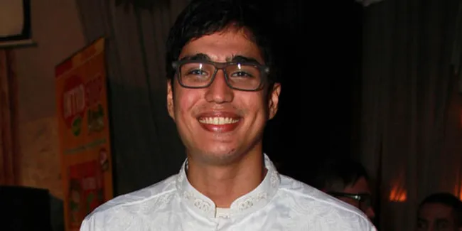 Marcell Chandrawinata Ingin Pasangan Lebih Tua