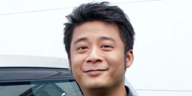 Andika The Titans Percayai Faktor Rasional dan Irasional