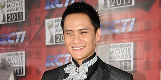 Choky Sitohang: Bisa Kolaborasi Swasta dan Pemerintah