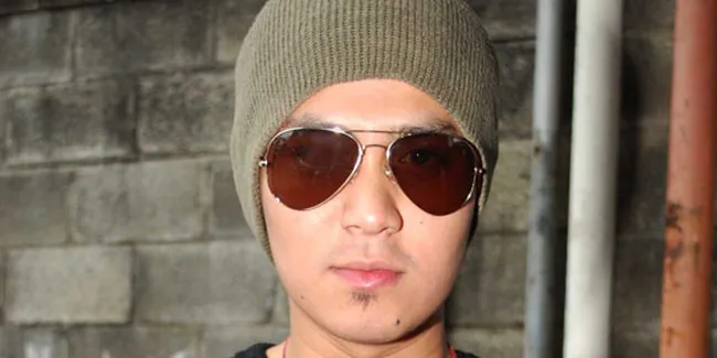 Dennis Lyla: Tinggal Printilannya Yang Belum