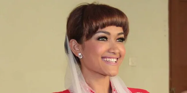 Saksi Ahli Kasus Jupe, Barry Prima Ditolak Jaksa