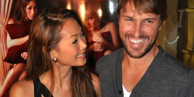 Indah Kalalo: 5 Tahun Pertama Tinggal di Indonesia