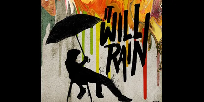 Bruno Mars Nyanyikan Soundtrack 'BREAKING DAWN'