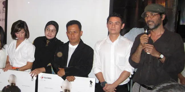 Sebagian Keuntungan SKUT Untuk Penderita Kanker