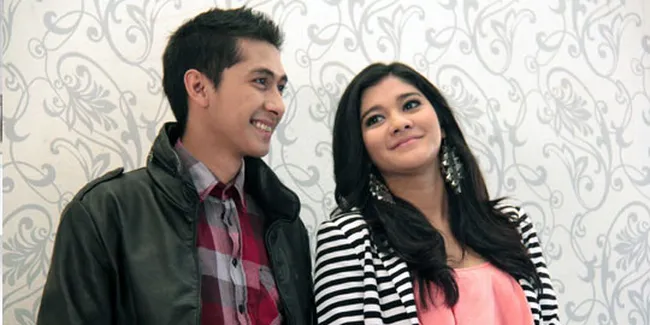 Jadi Model Kakak Pun, Naysila Mirdad Minta Bayaran