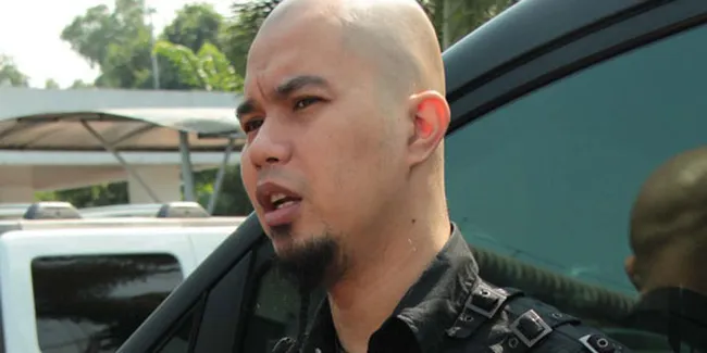 Dewa 19 Bubar! Putuskan Jadi Band Nostalgia