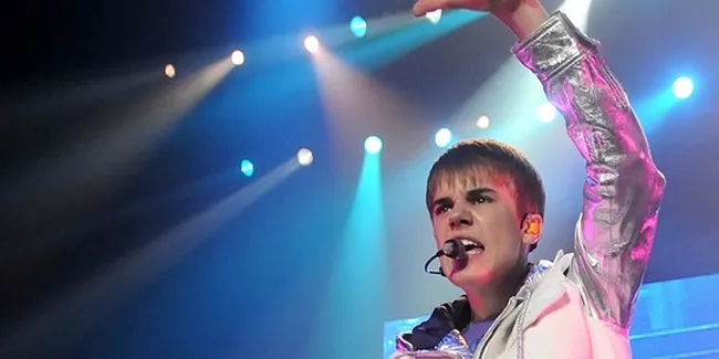 Apa Sih Lagu Favorit Kamu?