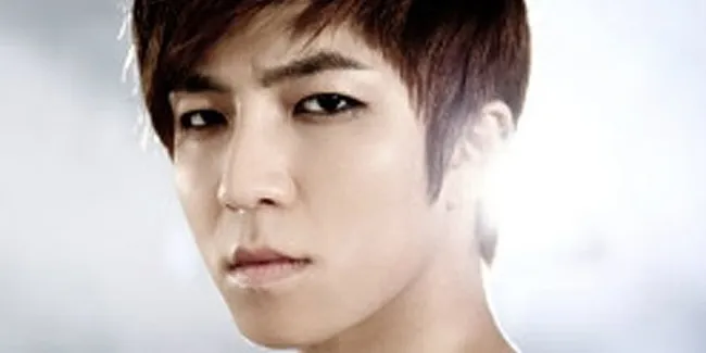 Pita Suara Soohyun U Kiss Bermasalah