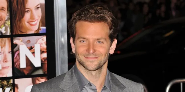 Remake 'THE CROW' Terancam Gagal!