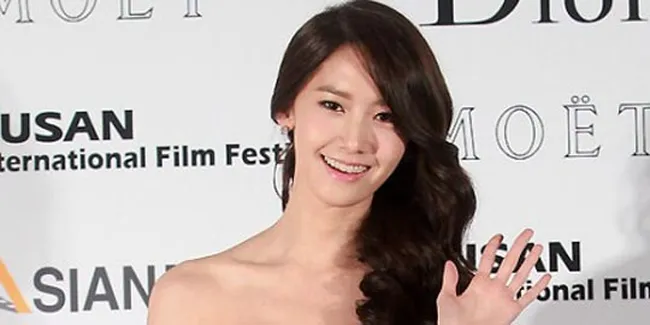 Selebriti Korea Yang Paling Pintar