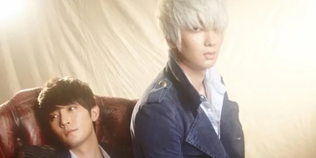 Grup Rock TRAX Comeback Tanggal 10 November!